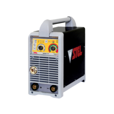 GENERATORE MULTIFUNZIONE PROFESSIONLE MIGGY 171